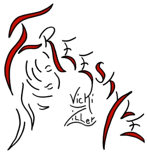 Freestyle Firmenlogo